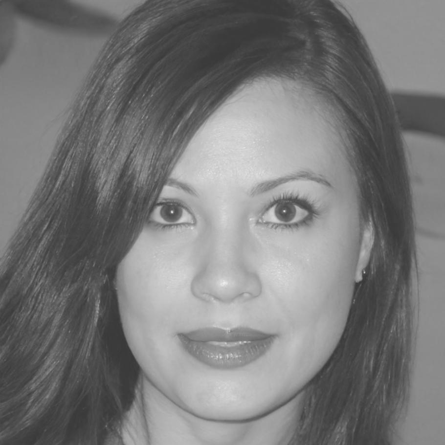 Maria Schmidt, Stressmanagement-Spezialistin