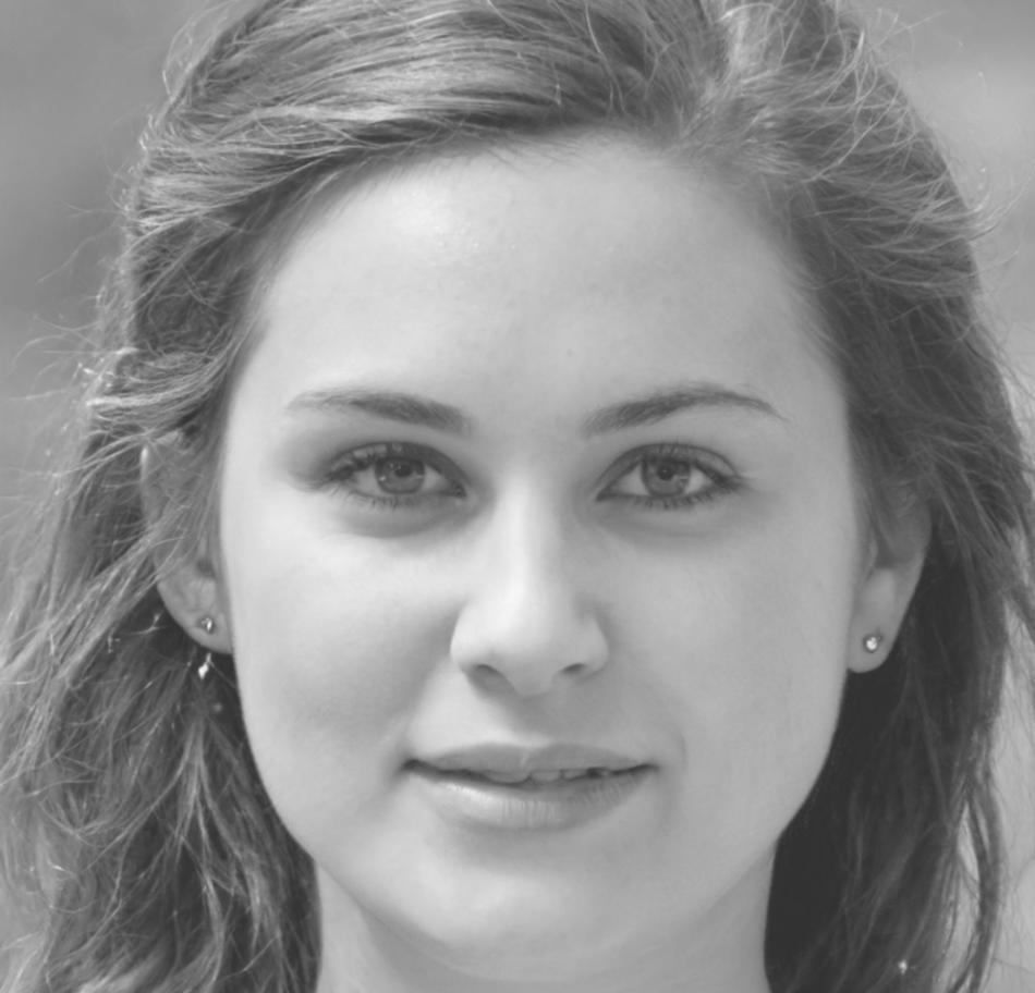 Dr. Sarah Müller, Finanzpsychologie-Expertin